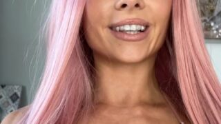 angelbaexo blowjob cum