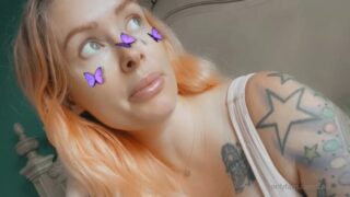 Lauralux nude images compilation exposed