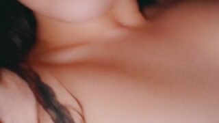 Dania Vega leaked nude pics compilation HD