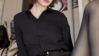 yoursmalldoll blowjob scenes exposed