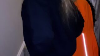 Rhiannon Blue porn videos download