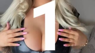 Viral Amirahleiauk premium videos