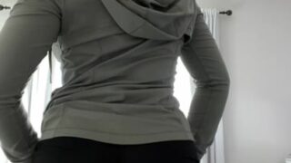 hazey haley nudes leak