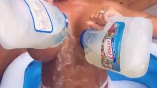 Francety nude blowjob videos leaked HD