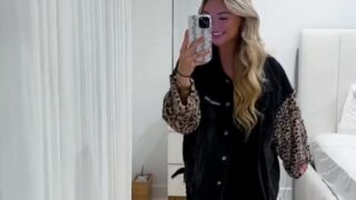 katie sigmond leaks onlyfans