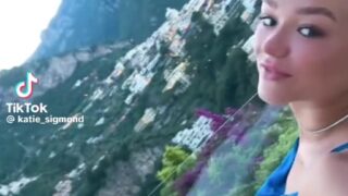 katie sigmond leak sex tape