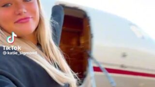 katie sigmond leaked hot