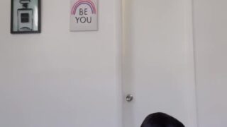 angelaalvarez onlyfans leak porn