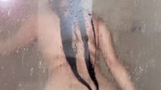 G88su erome sex video leaked HD