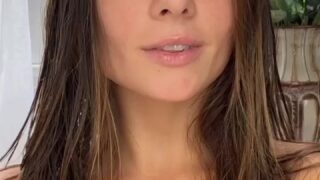 angelbaexo creamy pussy