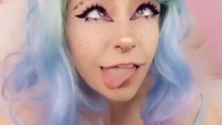 rusty fawkes gamer supps