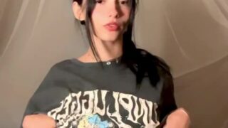 Zeydcarey anal video download