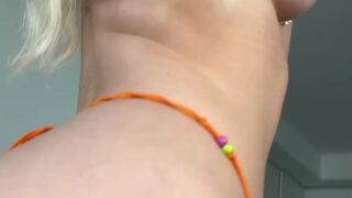 Vanessa Violet only fans nude leak exposed HD