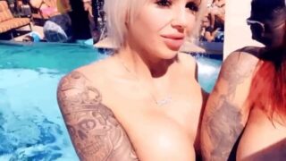 Lauralux onlyfans leaks compilation
