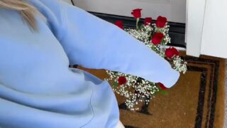 katie sigmond leaked sextapes