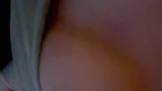 zeydcarey nude onlyfans