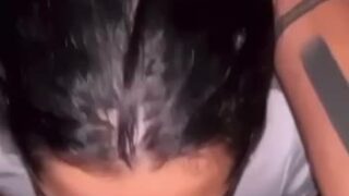 angelaalvarez onlyfans sex