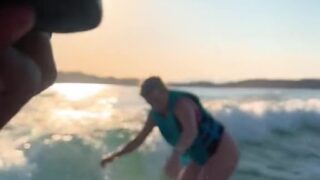 katie sigmond leak discord