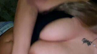 sky bri porn onlyfans