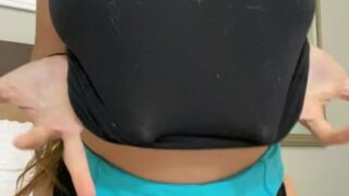 cece rosee onlyfans reddit