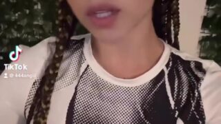 angela alvarez leaked onlyfsns