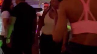 Demisutra anal sex video leaked in HD