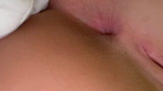 sky bri dredd full.video