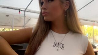 sky bri onlyfans new