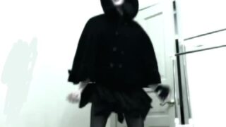 yoursmalldoll best cosplay series