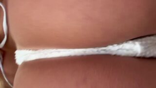 Rhiannon Blue onlyfans porn videos