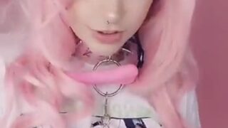 rusty fawkes sex tape