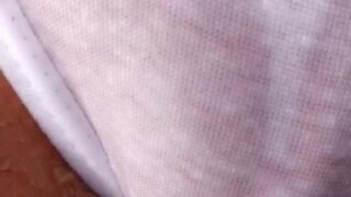 Francety full porn video download 4K