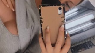 Kayley Gunner casting call revealed