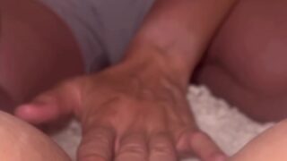 Vanessa Violet leaked porn videos download 4K