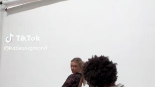 katie sigmond onlyfans leak 2021