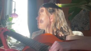 Ruby Robusta NSFW porn videos leaked online