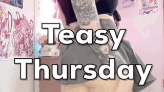 nivnixxi only fans leak content