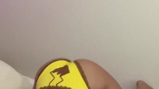 hazey haley sexy girl