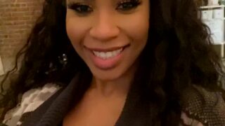 Demisutra real name and nude videos exposed