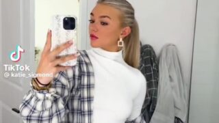 kati sigmond onlyfans leaked