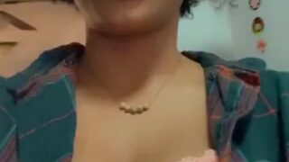 Demisutra porn videos compilation download