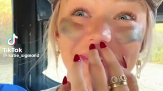 katie sigmond videos leaked