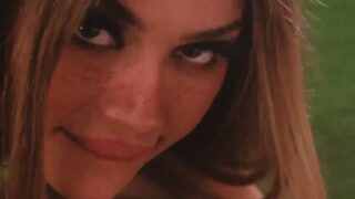 kristen hancher onlyfans leake