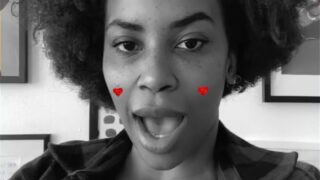 Demisutra blowjob porn video available HD