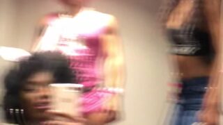 Demisutra nude sex scenes revealed online