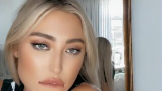 stefbabyg leaked sextape