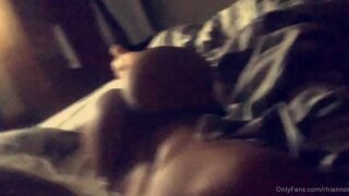 Rhiannon Blue leaked video compilation