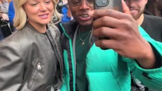 katie sigmond getting fucked leak