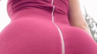 Misskirroyal and Andrea Abeli lesbian porn