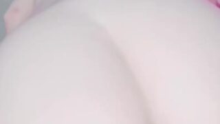 nivnixxi new nudes leak